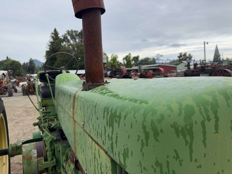 john-deere-630-image-10