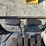 2017-caterpillar-326fl-image-14