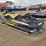 2015-sea-doo-rxt-jet-ski-image-4