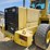 volvo-l90-image-20