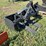 box-scraper-image-2