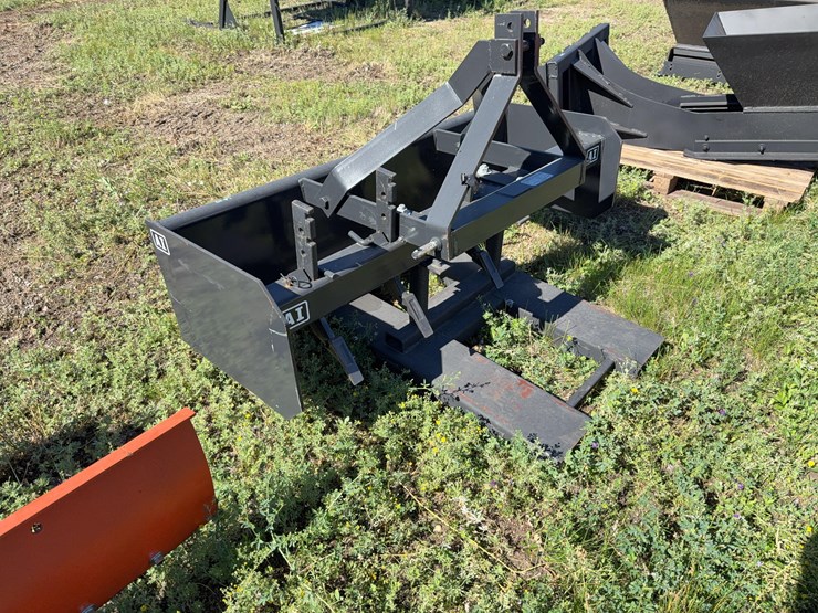 box-scraper-image-2