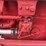 farmall-f-20-image-23