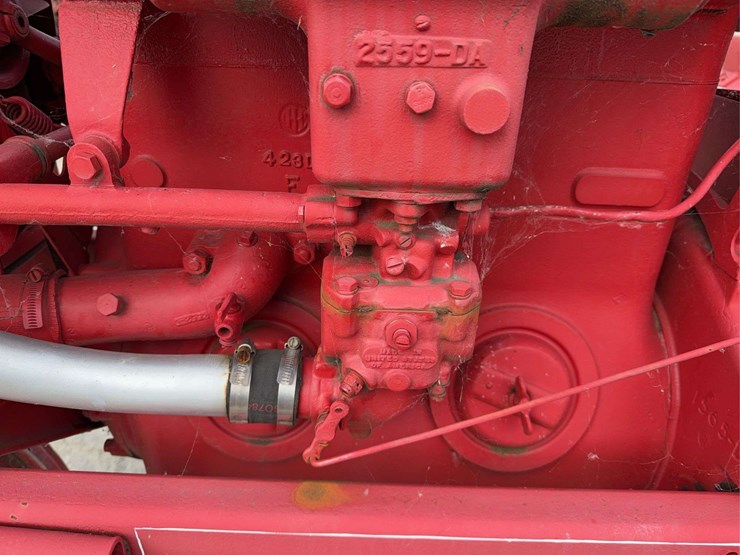 farmall-f-20-image-23