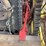 15hp-russell-traction-engine-engine-image-49