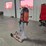 hilti-dd-250-e-core-drill-rig-image-2