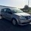 2015-dodge-grand-caravan-image-2