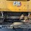 2022-caterpillar-299d3-image-10