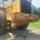 john-deere-744e-pay-loader-image-28