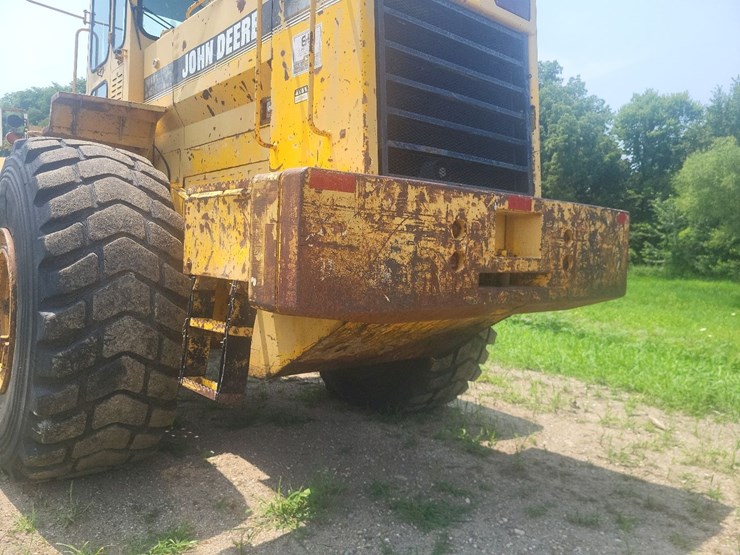 john-deere-744e-pay-loader-image-28