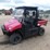 2012-honda-big-red-image-9