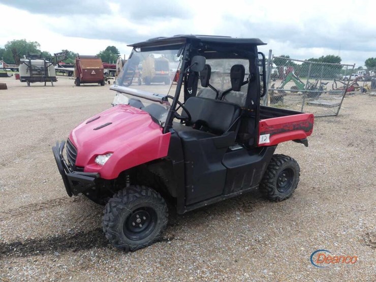 2012-honda-big-red-image-9