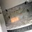 2005-volvo-semi-image-55