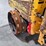 bomag-bmp8500-image-12