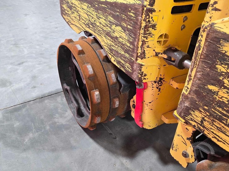 bomag-bmp8500-image-12