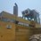 john-deere-744e-pay-loader-image-31
