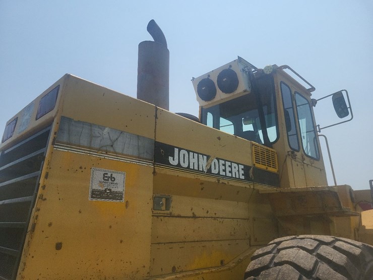 john-deere-744e-pay-loader-image-31