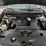 2013-nissan-pathfinder-image-18