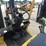 hyster-h50xl-image-6