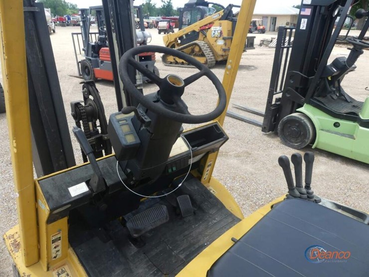 hyster-h50xl-image-6