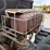 ditch-witch-rt16-image-63