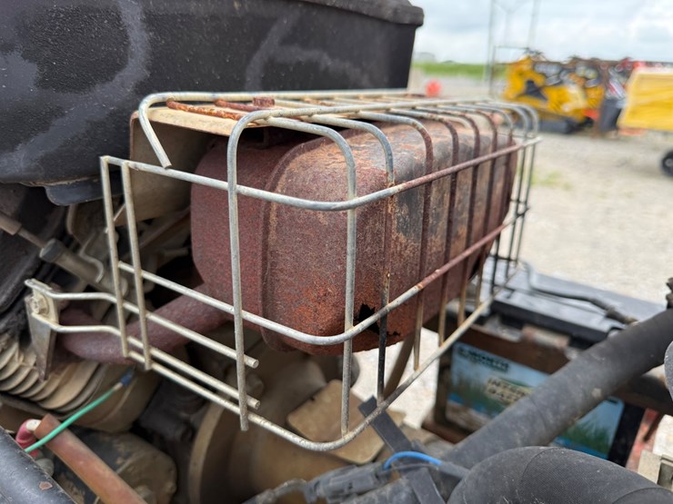 ditch-witch-rt16-image-63