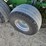 krone-comprima-v180xc-image-15