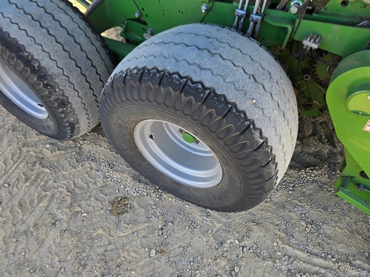 krone-comprima-v180xc-image-15