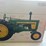 john-deere-720-image-14