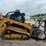 2020-caterpillar-299d3-xe-image-7