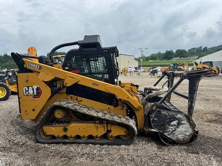 2020-caterpillar-299d3-xe-image-7