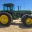 john-deere-4850-image-10