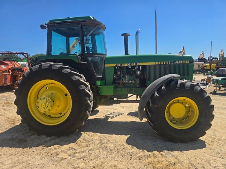 john-deere-4850-image-10