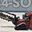 toro-trx26-image-2