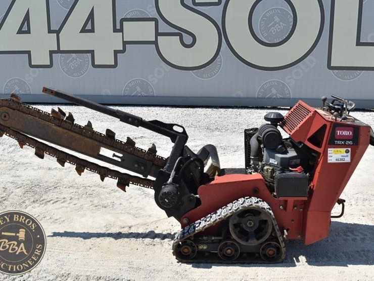 toro-trx26-image-2