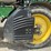 2016-john-deere-r4038-image-6