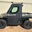 2023-polaris-ranger-image-5
