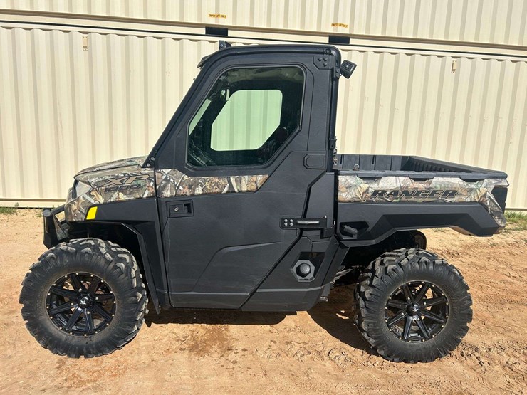 2023-polaris-ranger-image-5