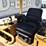 1988-caterpillar-d4c-xl-image-30