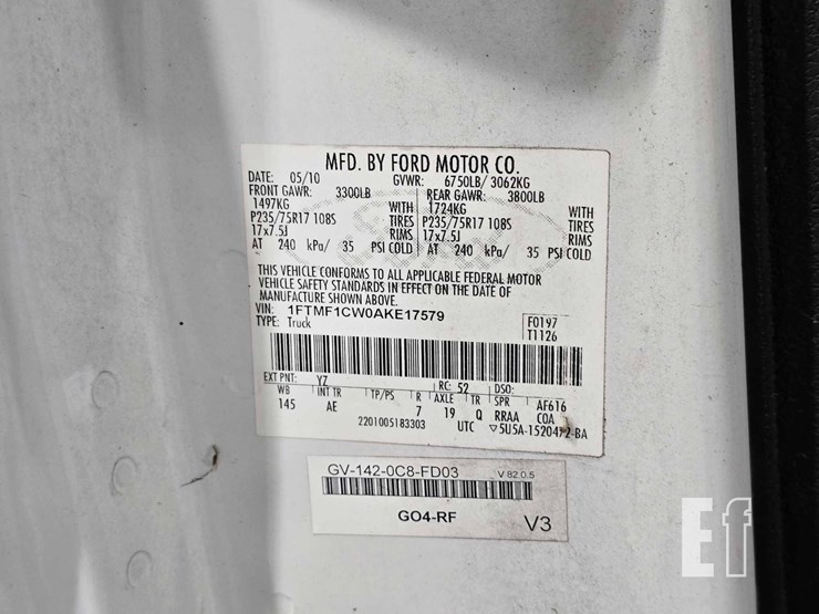 2010-ford-f150-xl-image-22