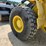 volvo-l90-image-51
