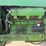 john-deere-4620-image-45