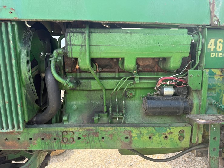 john-deere-4620-image-45