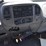 2004-ford-f150-image-20
