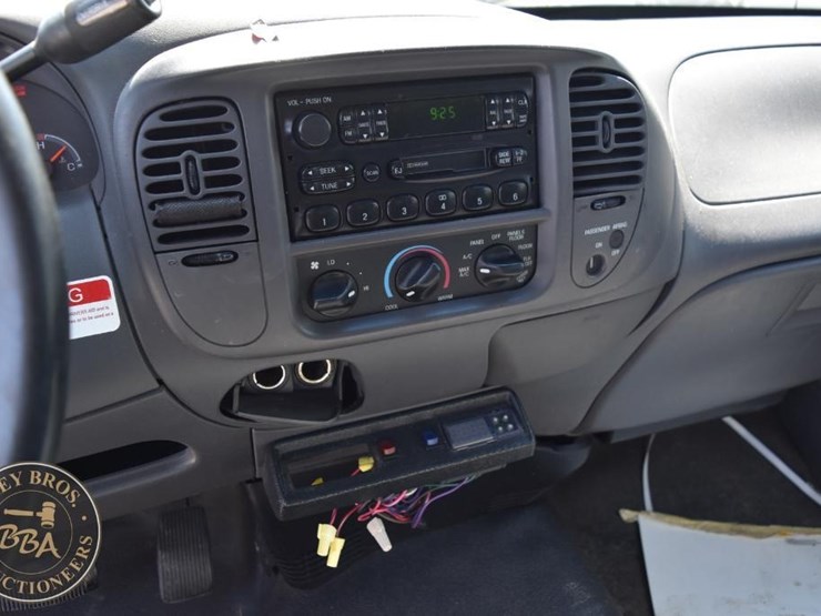 2004-ford-f150-image-20