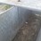 goat/sheep-galvanized-head-chute-w/floor-and-roll-up-rear-gate-image-10