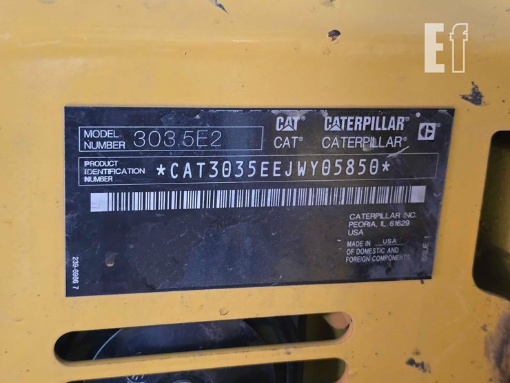 2019-caterpillar-303.5e2-cr-image-40