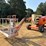 2017-jlg-450aj-image-2