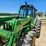 john-deere-5400-image-56