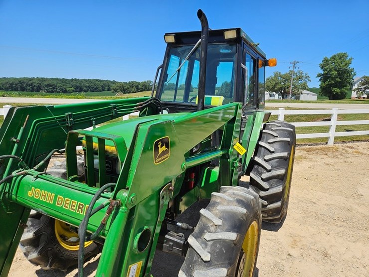 john-deere-5400-image-56